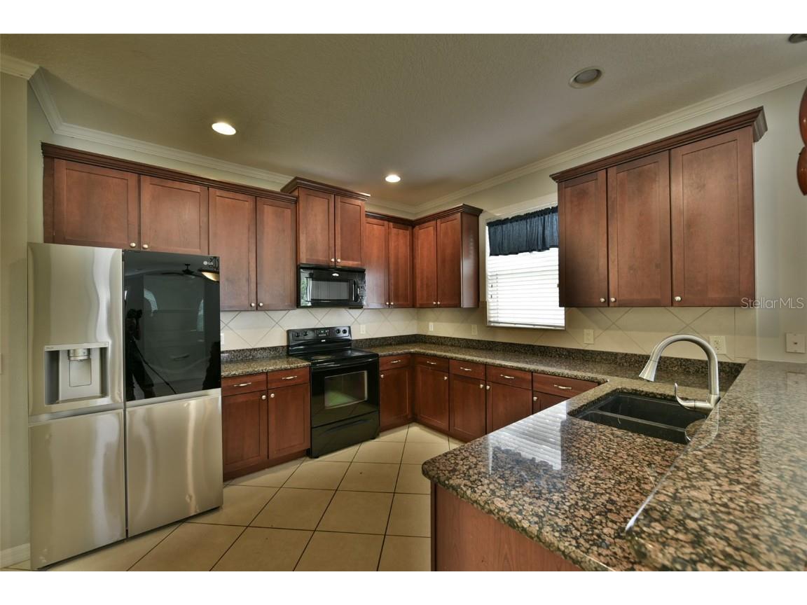 3341 Lake Jean Drive Orlando FL 32817 - LAKE JEAN O6338975 image5