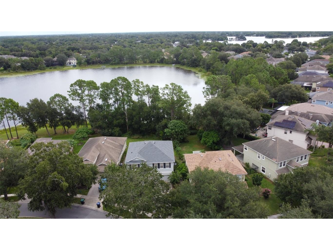 3341 Lake Jean Drive Orlando FL 32817 - LAKE JEAN O6338975 image51
