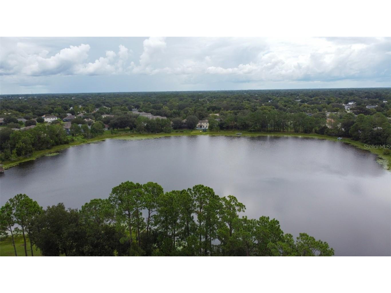 3341 Lake Jean Drive Orlando FL 32817 - LAKE JEAN O6338975 image52