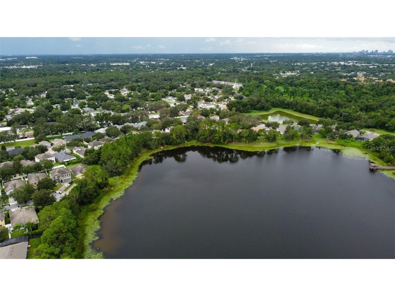 3341 Lake Jean Drive Orlando FL 32817 - LAKE JEAN O6338975 image53