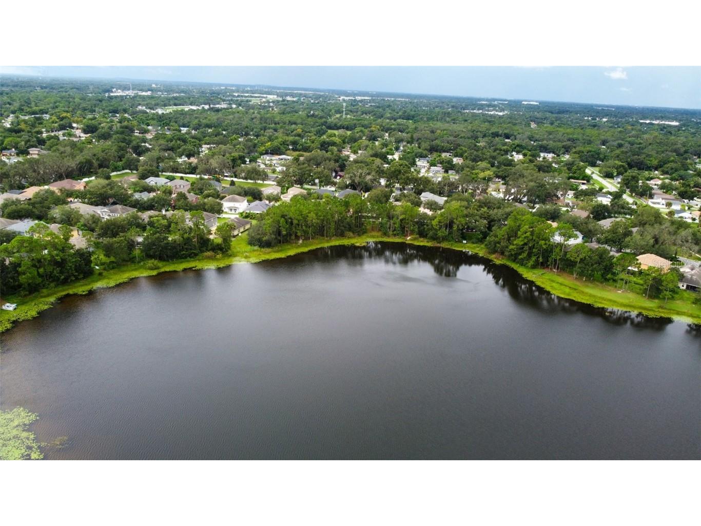 3341 Lake Jean Drive Orlando FL 32817 - LAKE JEAN O6338975 image54