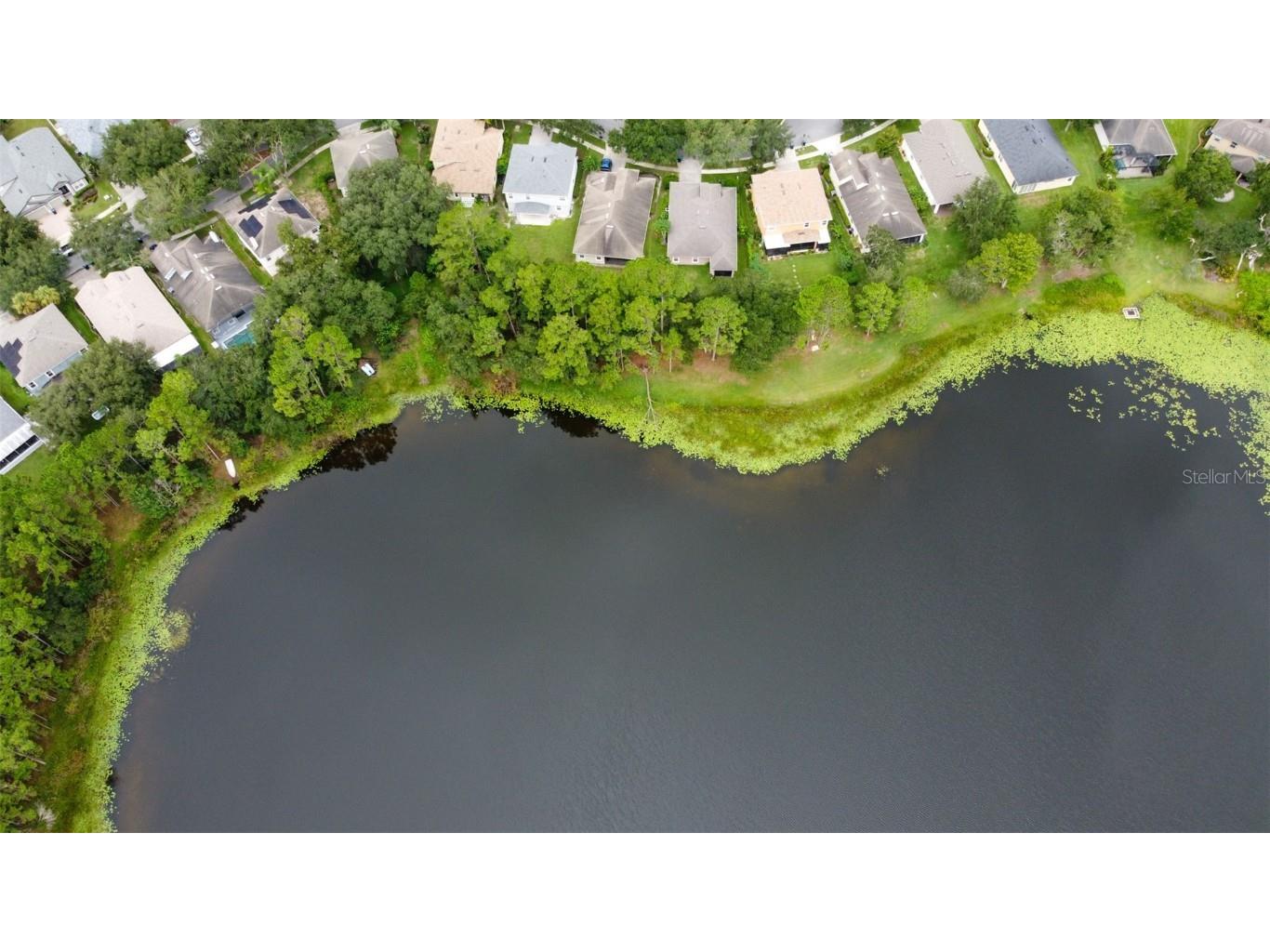 3341 Lake Jean Drive Orlando FL 32817 - LAKE JEAN O6338975 image55