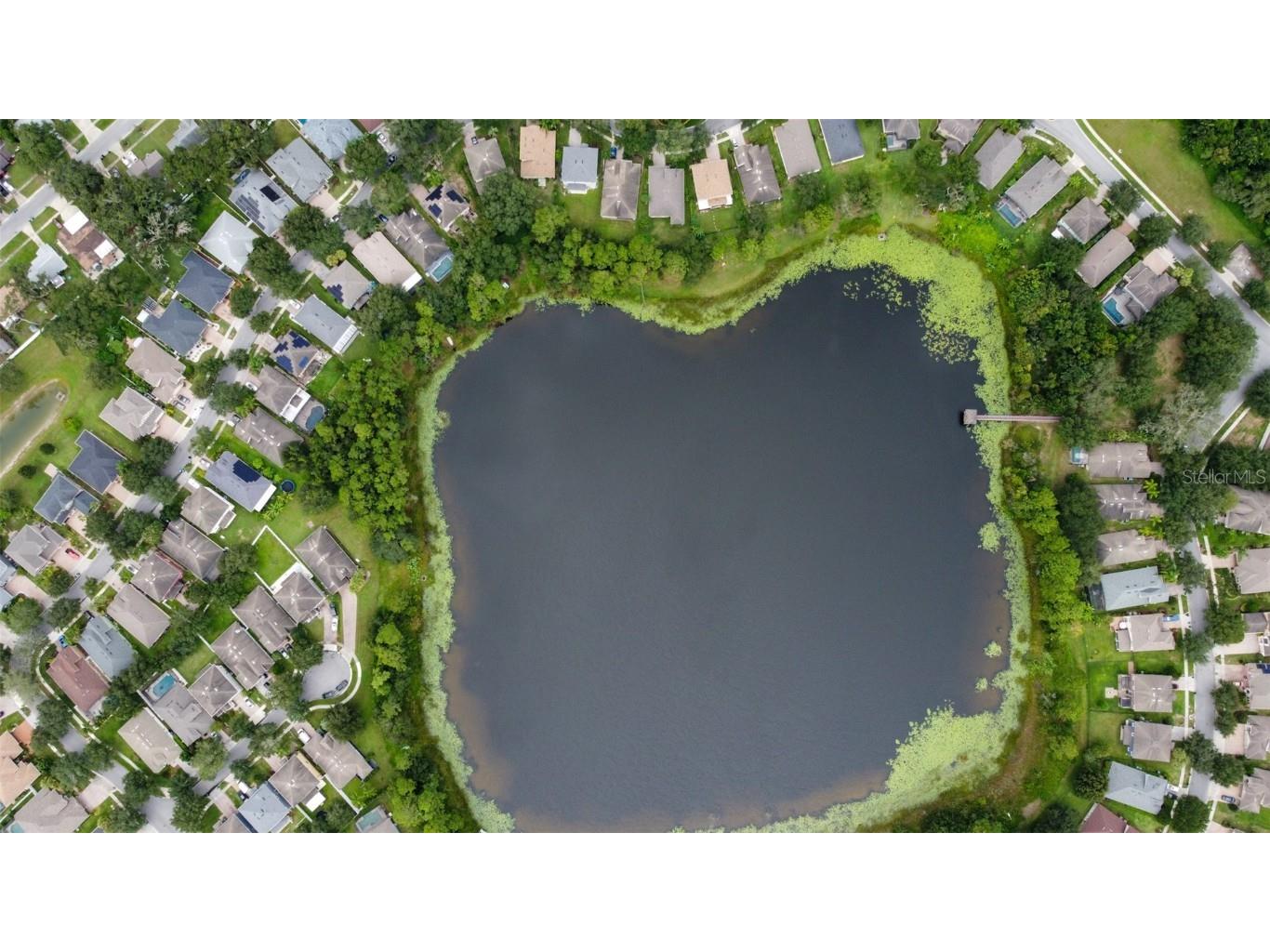 3341 Lake Jean Drive Orlando FL 32817 - LAKE JEAN O6338975 image58