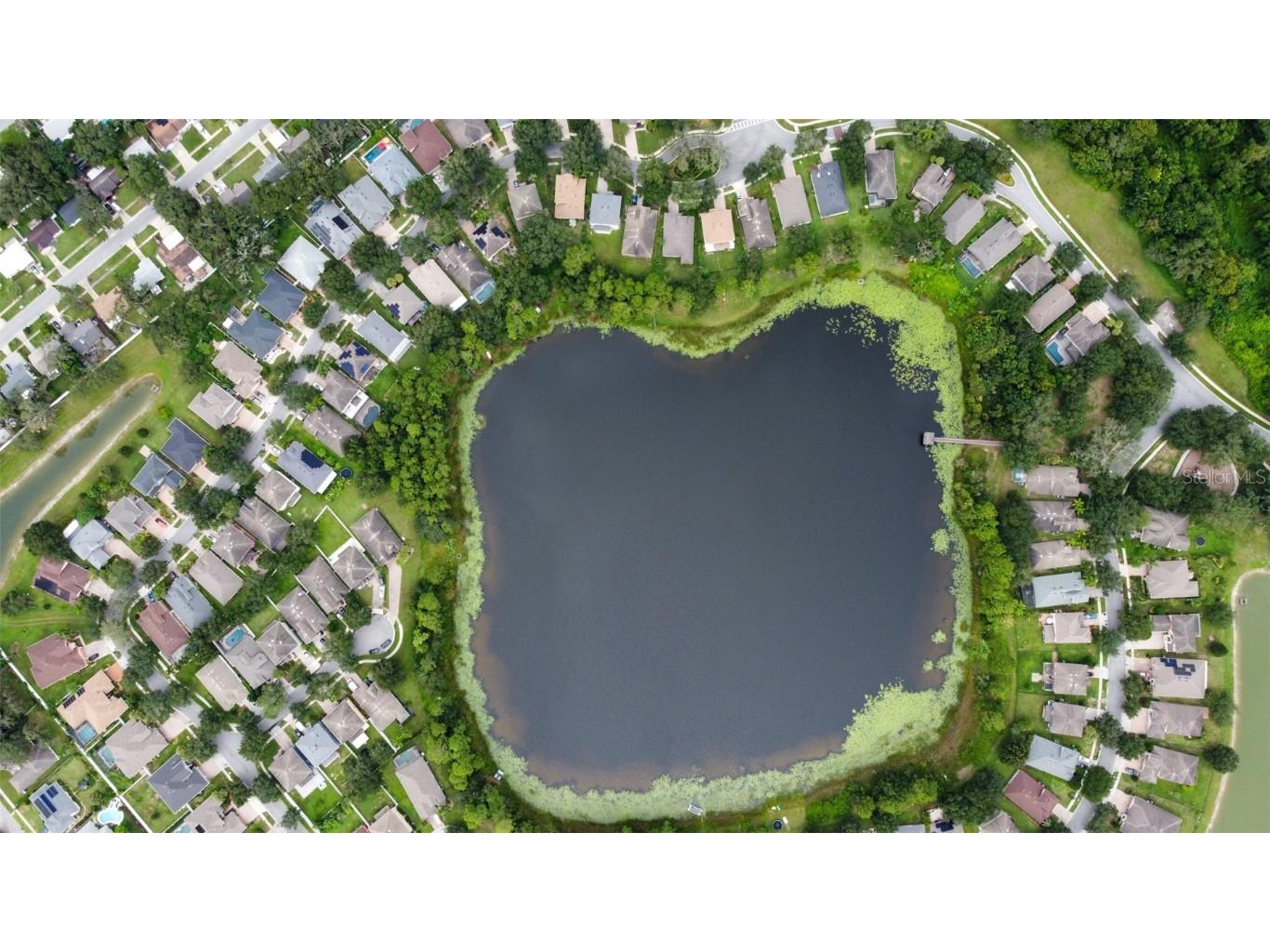 3341 Lake Jean Drive Orlando FL 32817 - LAKE JEAN O6338975 image59