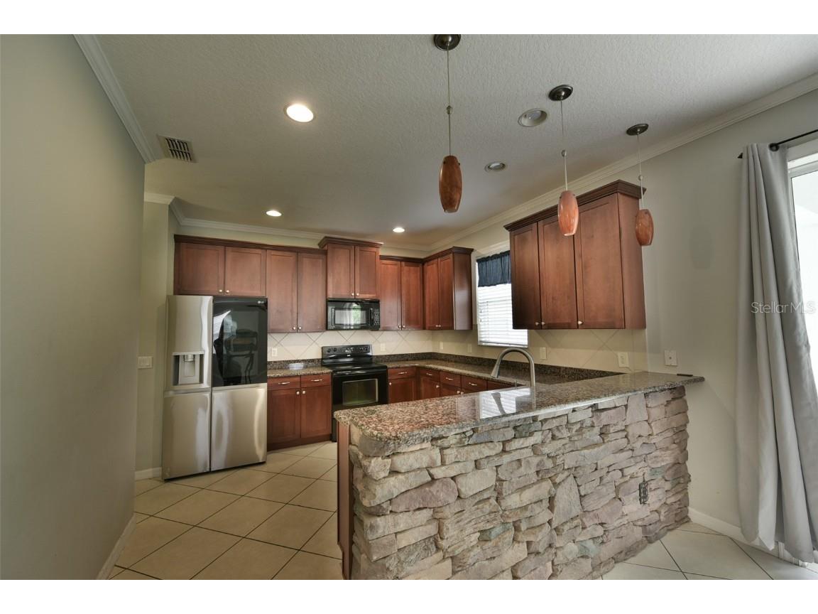 3341 Lake Jean Drive Orlando FL 32817 - LAKE JEAN O6338975 image6