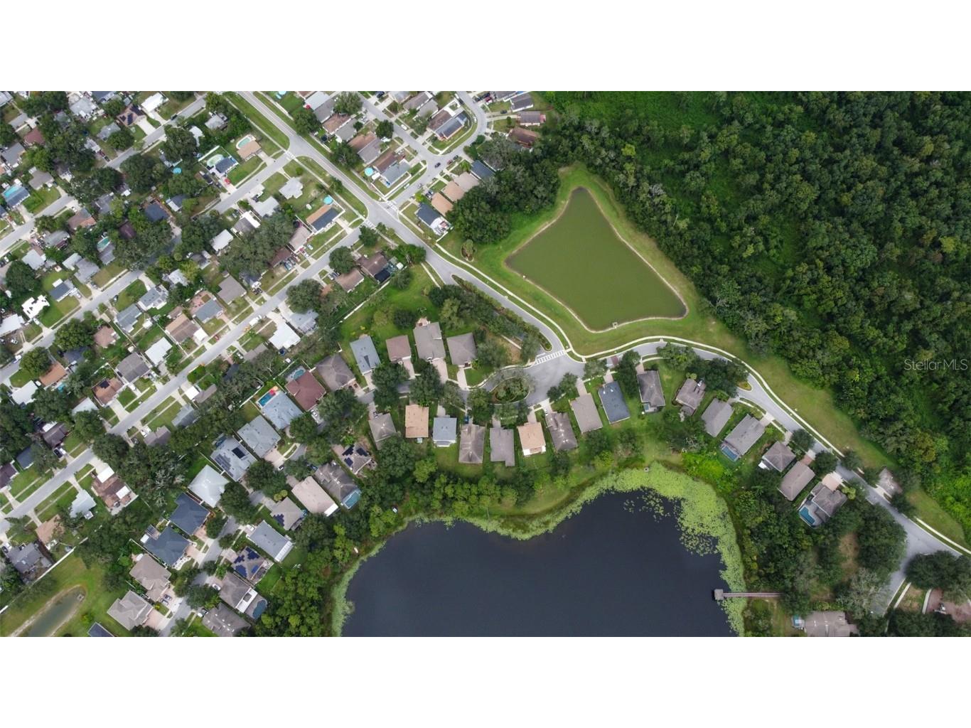 3341 Lake Jean Drive Orlando FL 32817 - LAKE JEAN O6338975 image60