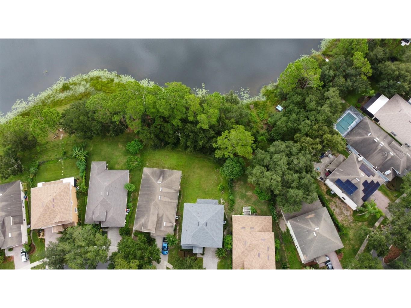 3341 Lake Jean Drive Orlando FL 32817 - LAKE JEAN O6338975 image61