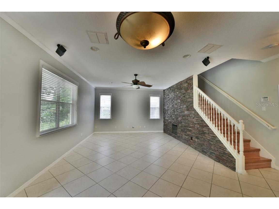 3341 Lake Jean Drive Orlando FL 32817 - LAKE JEAN O6338975 image7