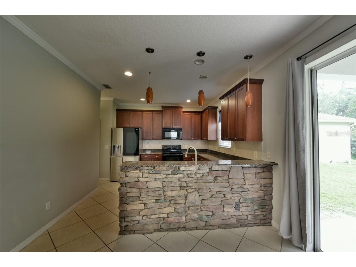 3341 Lake Jean Drive Orlando FL 32817 - LAKE JEAN O6338975 image8