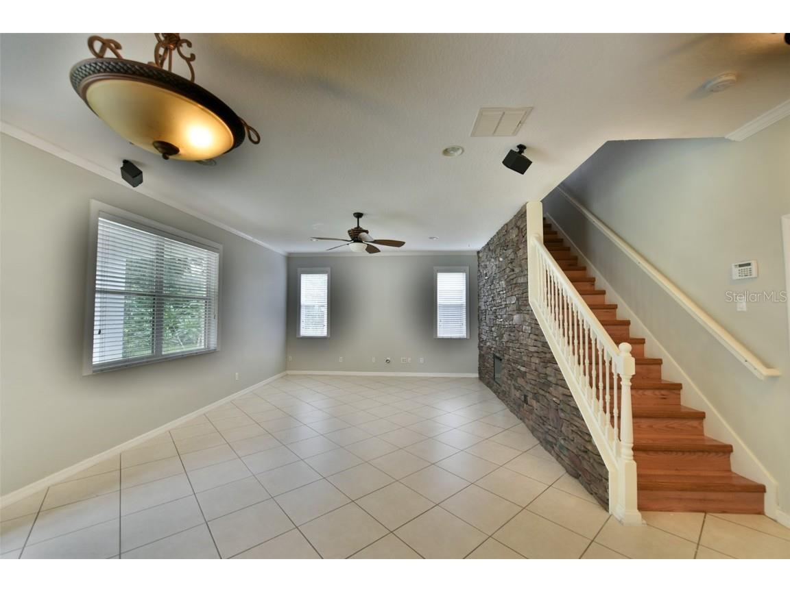 3341 Lake Jean Drive Orlando FL 32817 - LAKE JEAN O6338975 image9