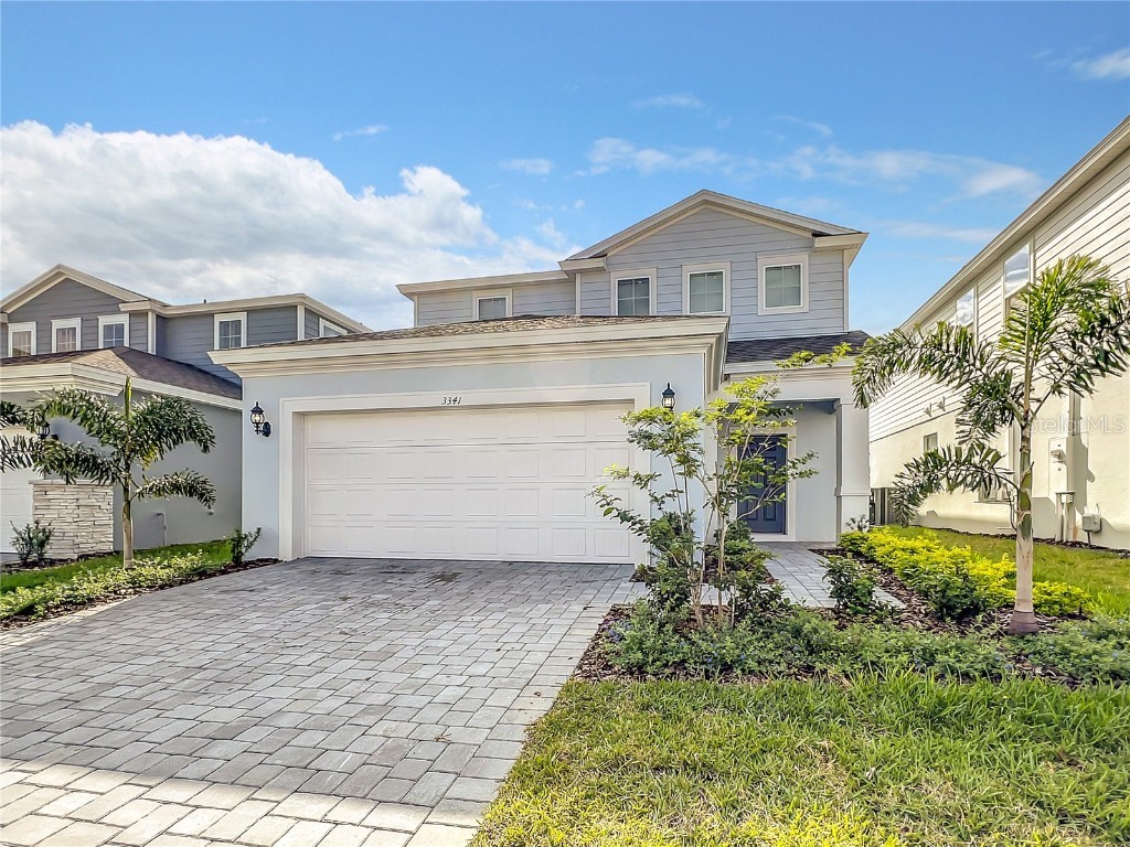 3341 Lilac Way Davenport FL 33897 O6347231 image1