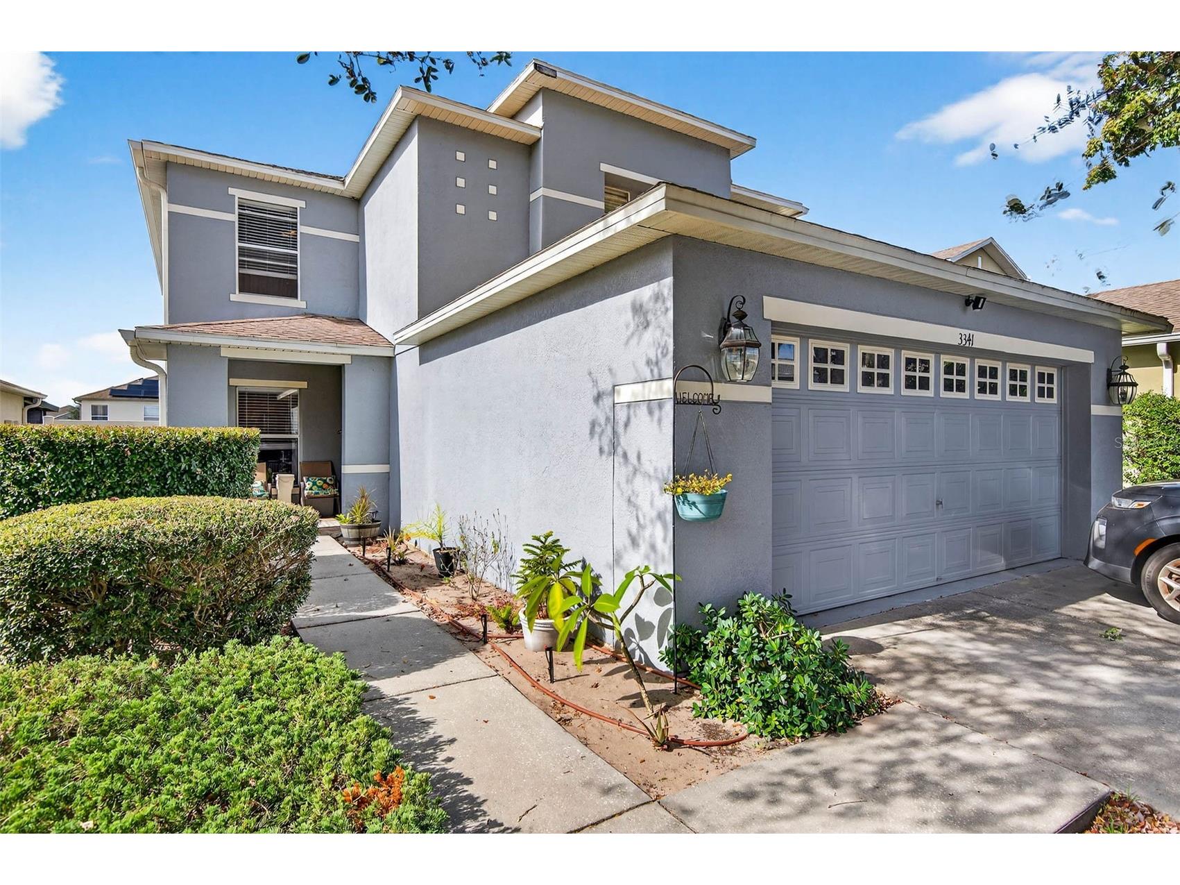 3341 Lintower Drive Land O Lakes FL 34638 S5139562 image1