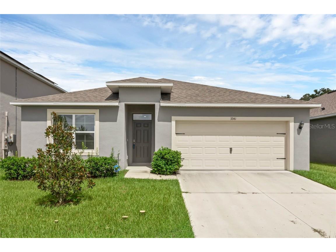 3341 Logan Berry Drive Mount Dora FL 32757 S5112102 image1