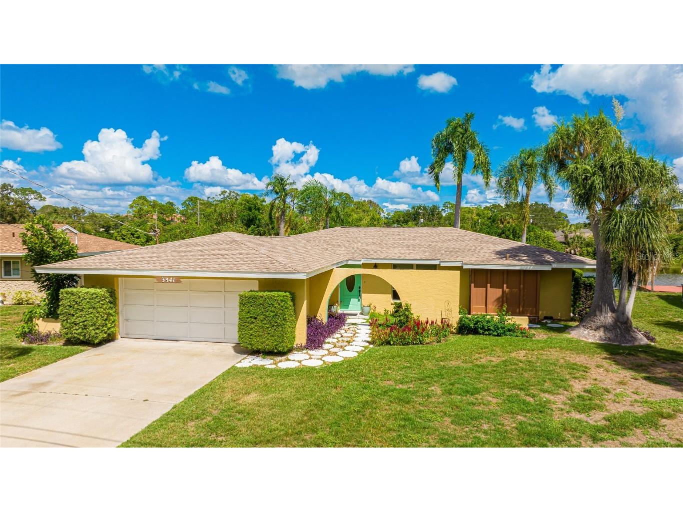 3341 Mayflower Street Sarasota FL 34231 A4585168 image1