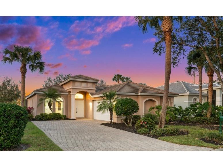 3341 Midship Drive North Fort Myers FL 33903 C7505784 image1