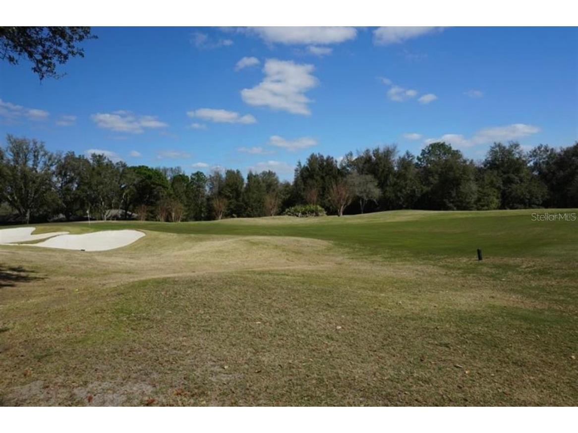 3341 N Hidden Valley Point Lecanto FL 34461 O6179364 image1