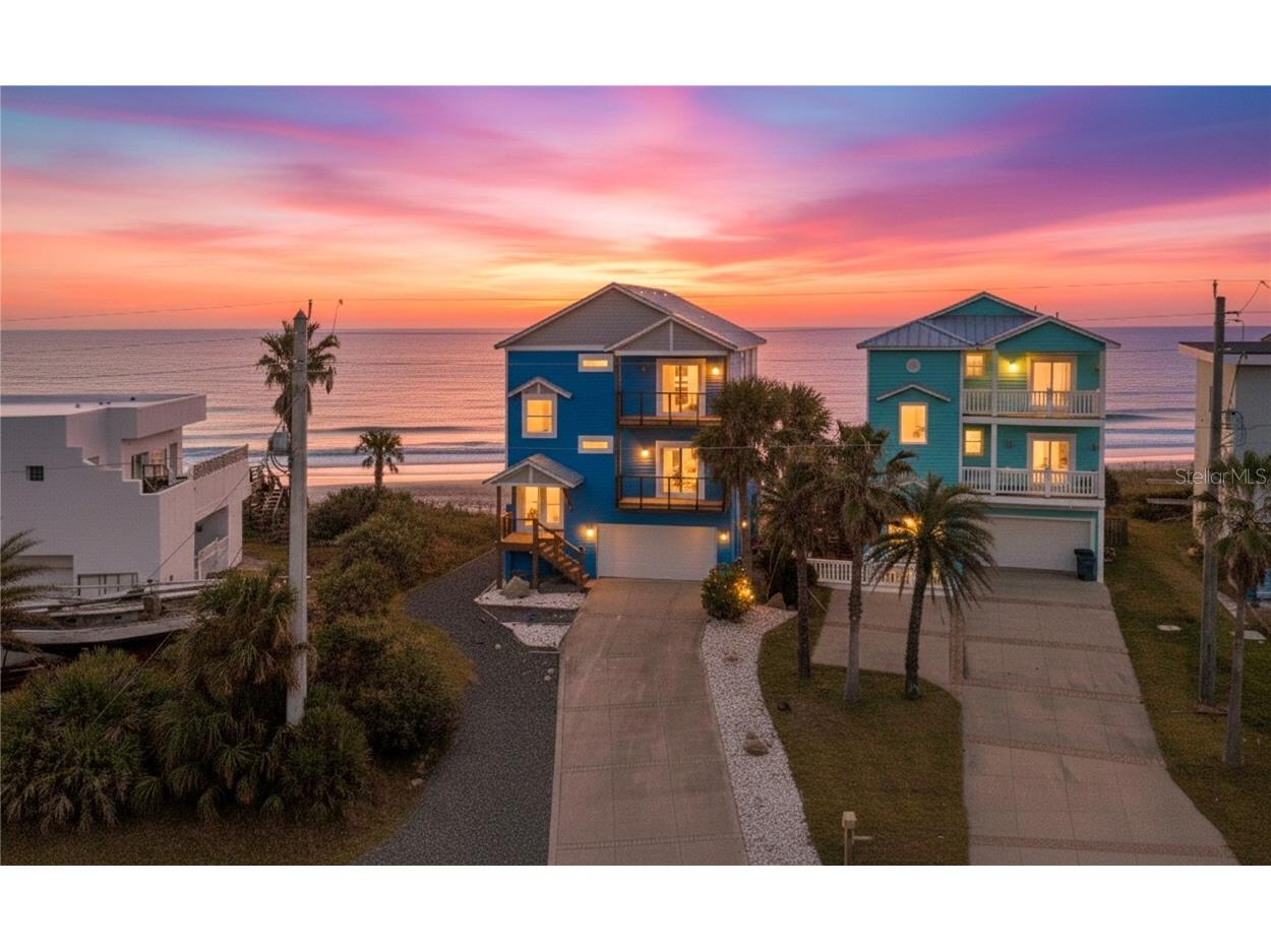 3341 N Ocean Shore Boulevard Flagler Beach FL 32136 FC314314 image1