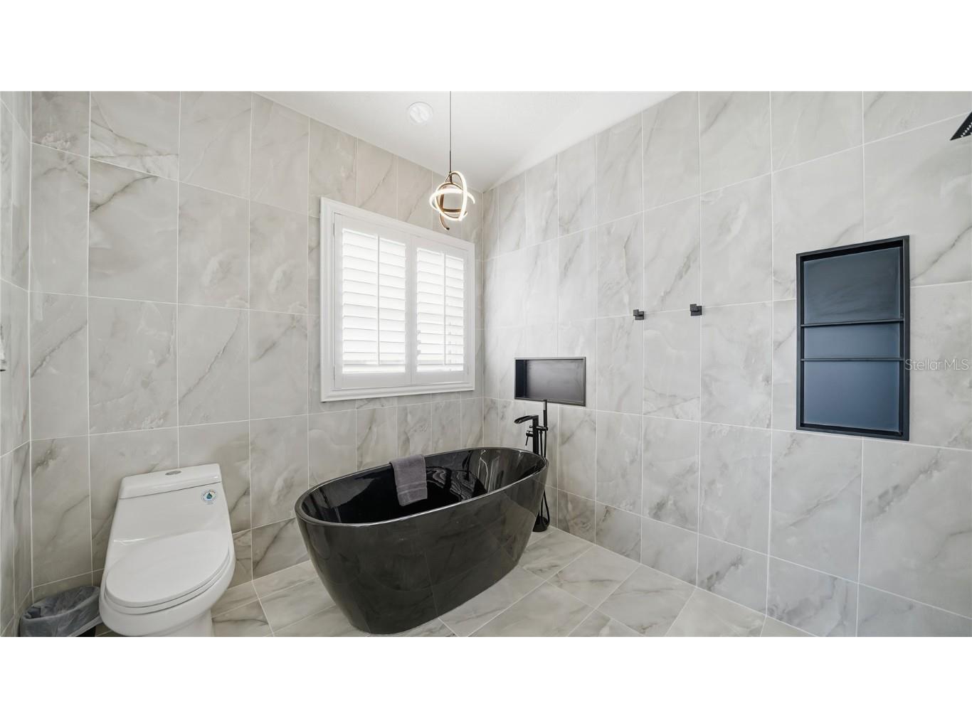 3341 N Ocean Shore Boulevard Flagler Beach FL 32136 FC314314 image10