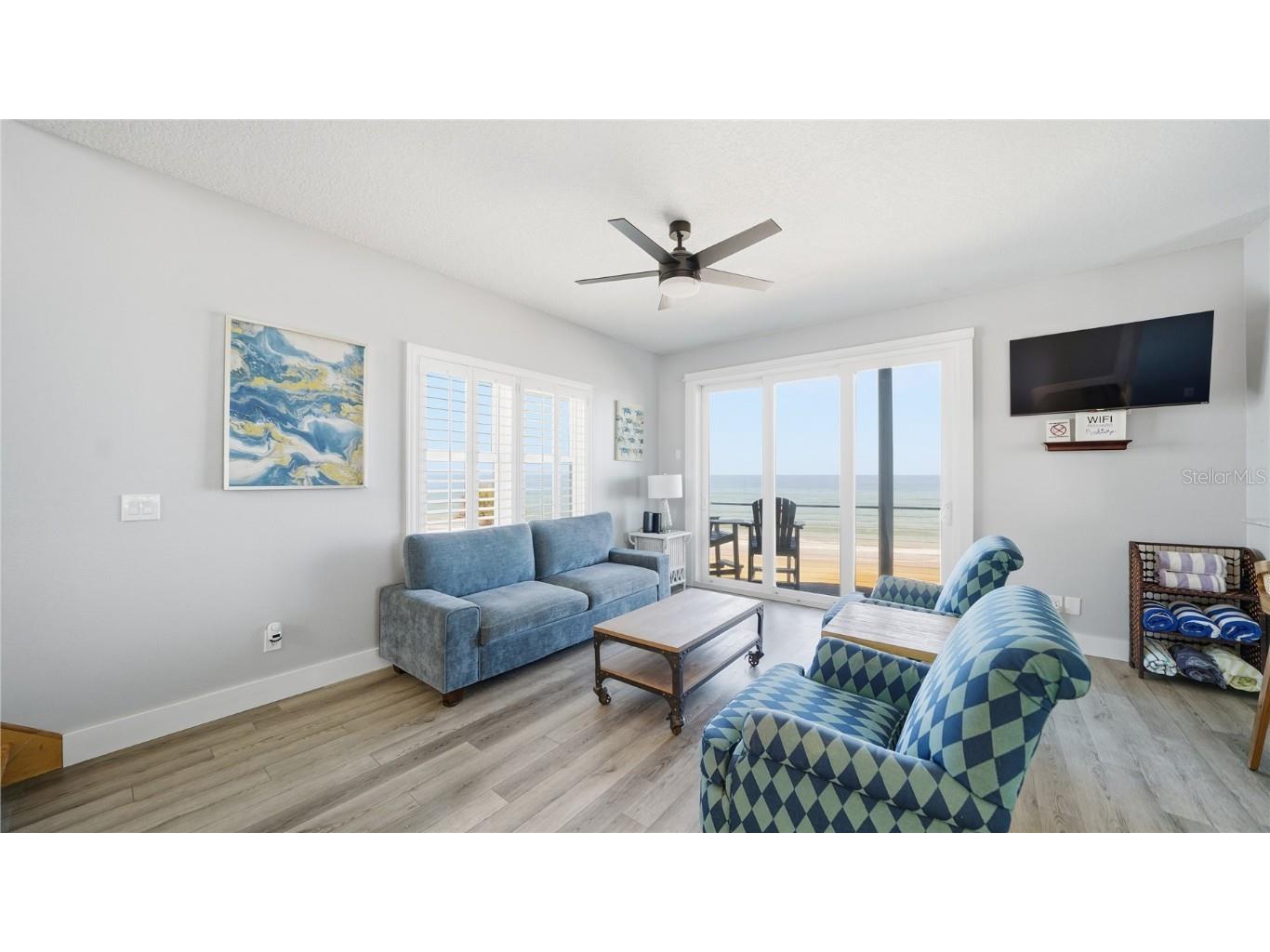 3341 N Ocean Shore Boulevard Flagler Beach FL 32136 FC314314 image11