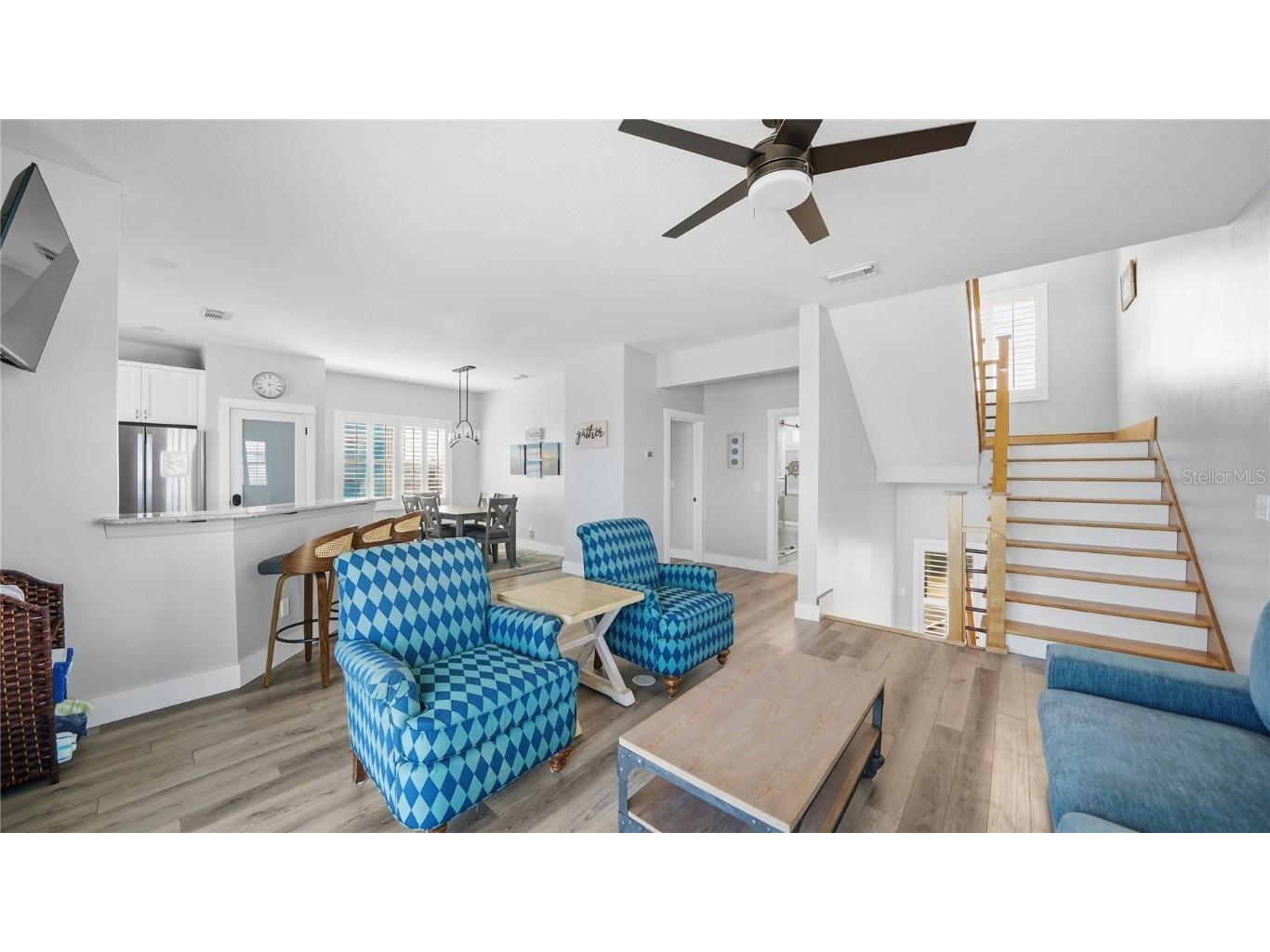 3341 N Ocean Shore Boulevard Flagler Beach FL 32136 FC314314 image12