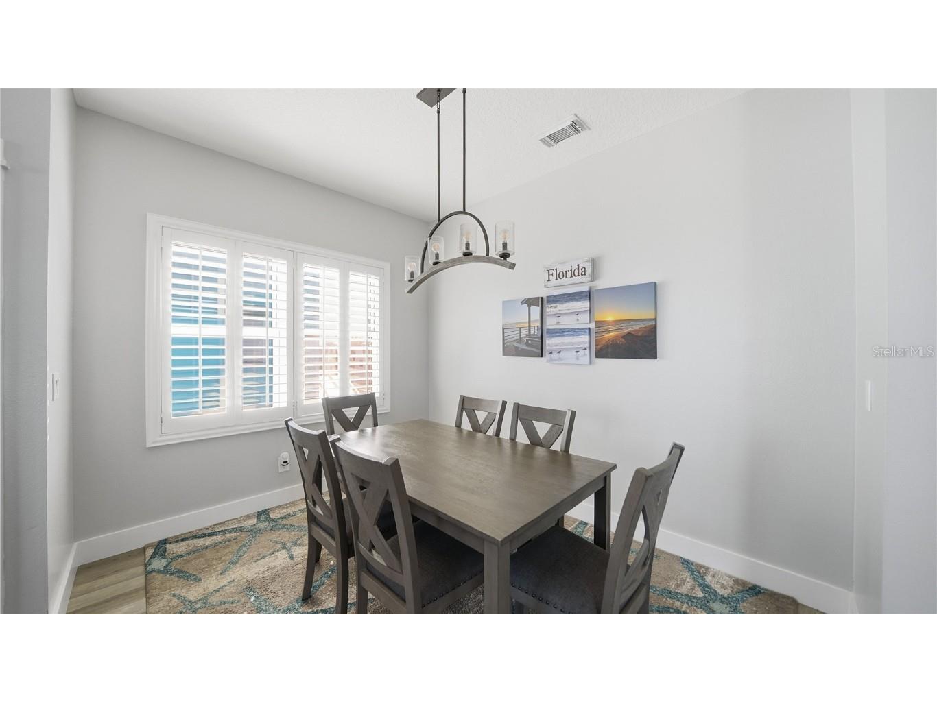 3341 N Ocean Shore Boulevard Flagler Beach FL 32136 FC314314 image13