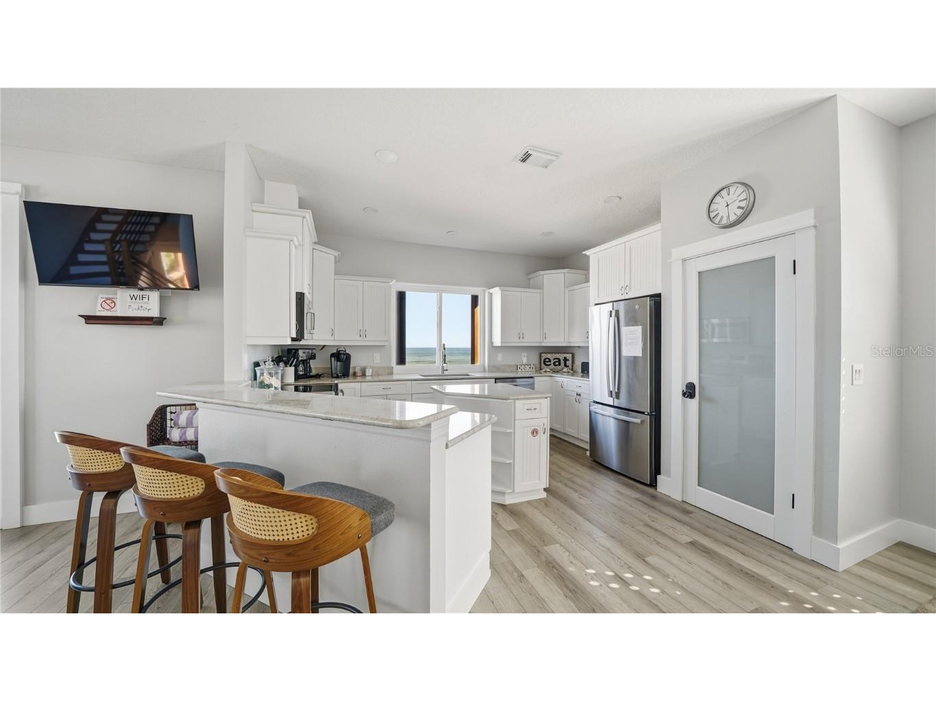 3341 N Ocean Shore Boulevard Flagler Beach FL 32136 FC314314 image14