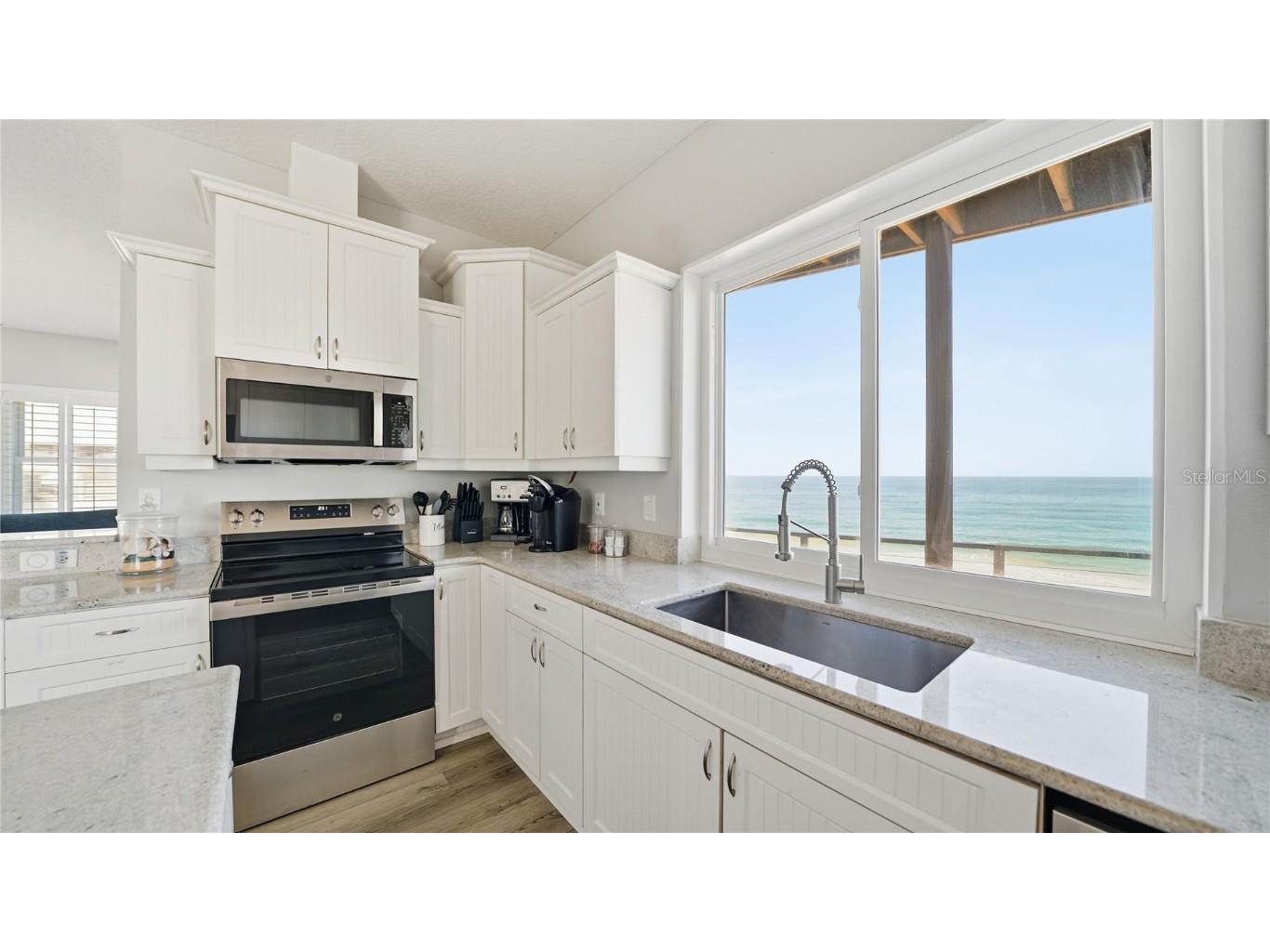 3341 N Ocean Shore Boulevard Flagler Beach FL 32136 FC314314 image15