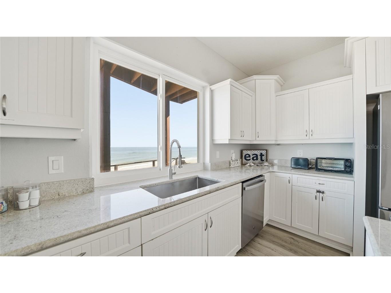 3341 N Ocean Shore Boulevard Flagler Beach FL 32136 FC314314 image16