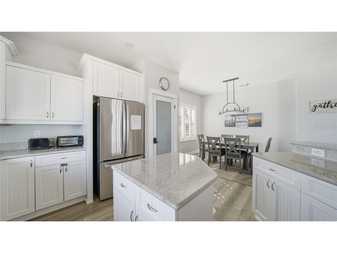 3341 N Ocean Shore Boulevard Flagler Beach FL 32136 FC314314 image17