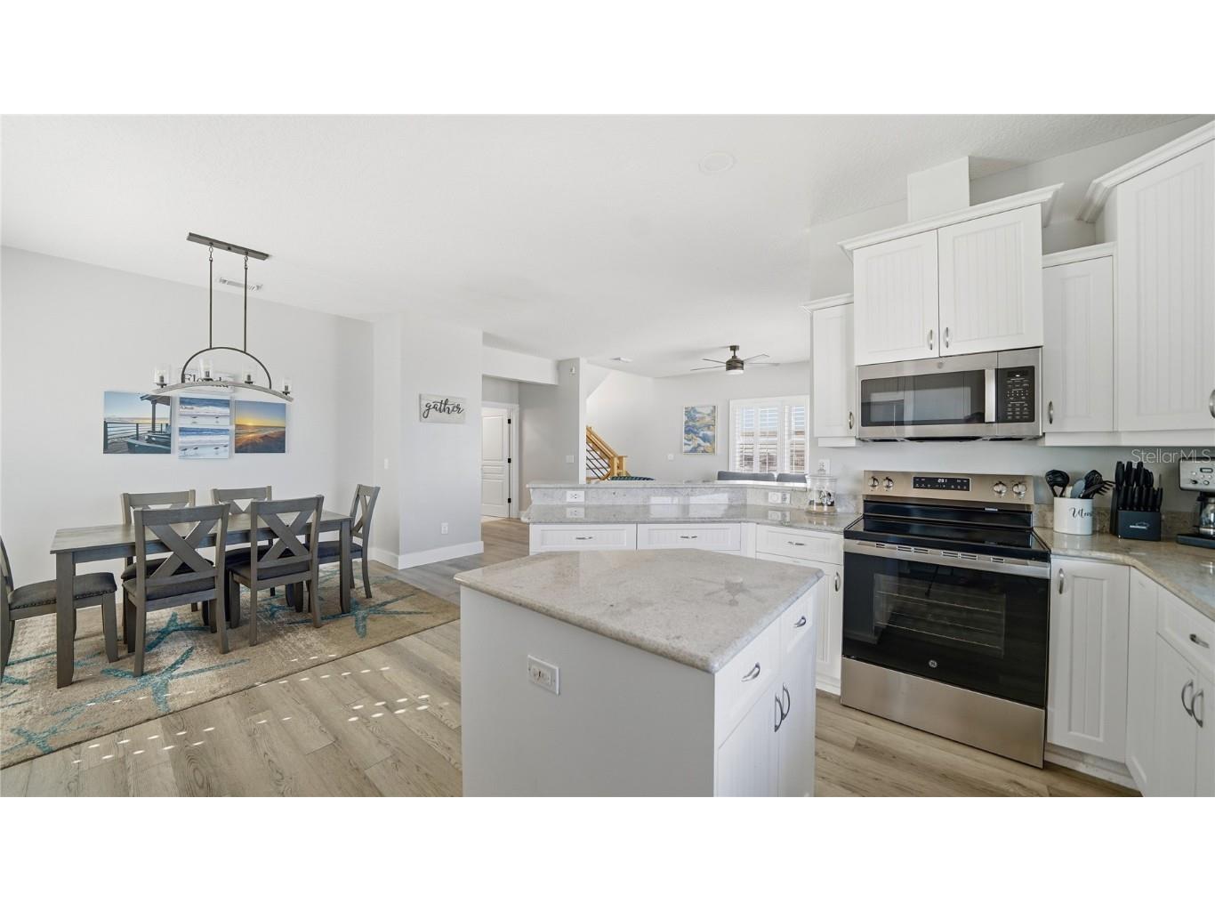 3341 N Ocean Shore Boulevard Flagler Beach FL 32136 FC314314 image18