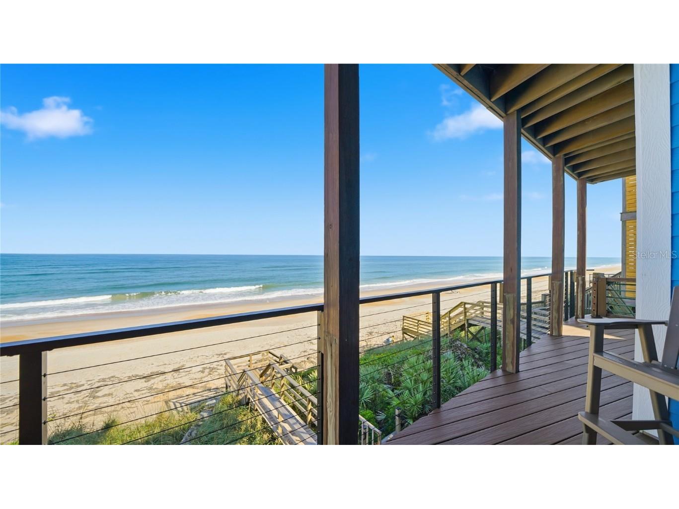 3341 N Ocean Shore Boulevard Flagler Beach FL 32136 FC314314 image19