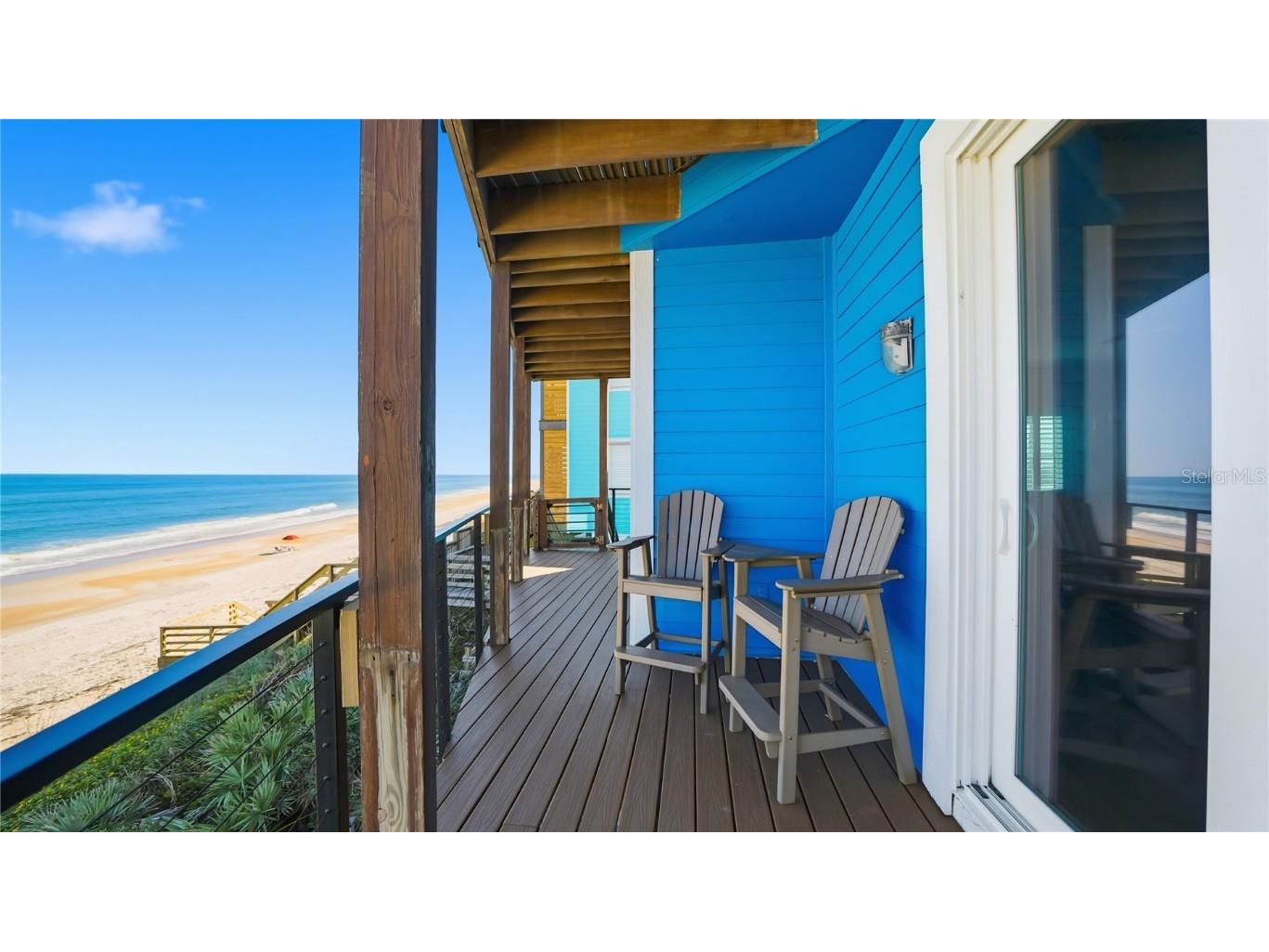 3341 N Ocean Shore Boulevard Flagler Beach FL 32136 FC314314 image20