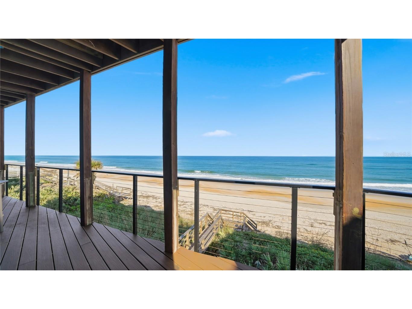 3341 N Ocean Shore Boulevard Flagler Beach FL 32136 FC314314 image21