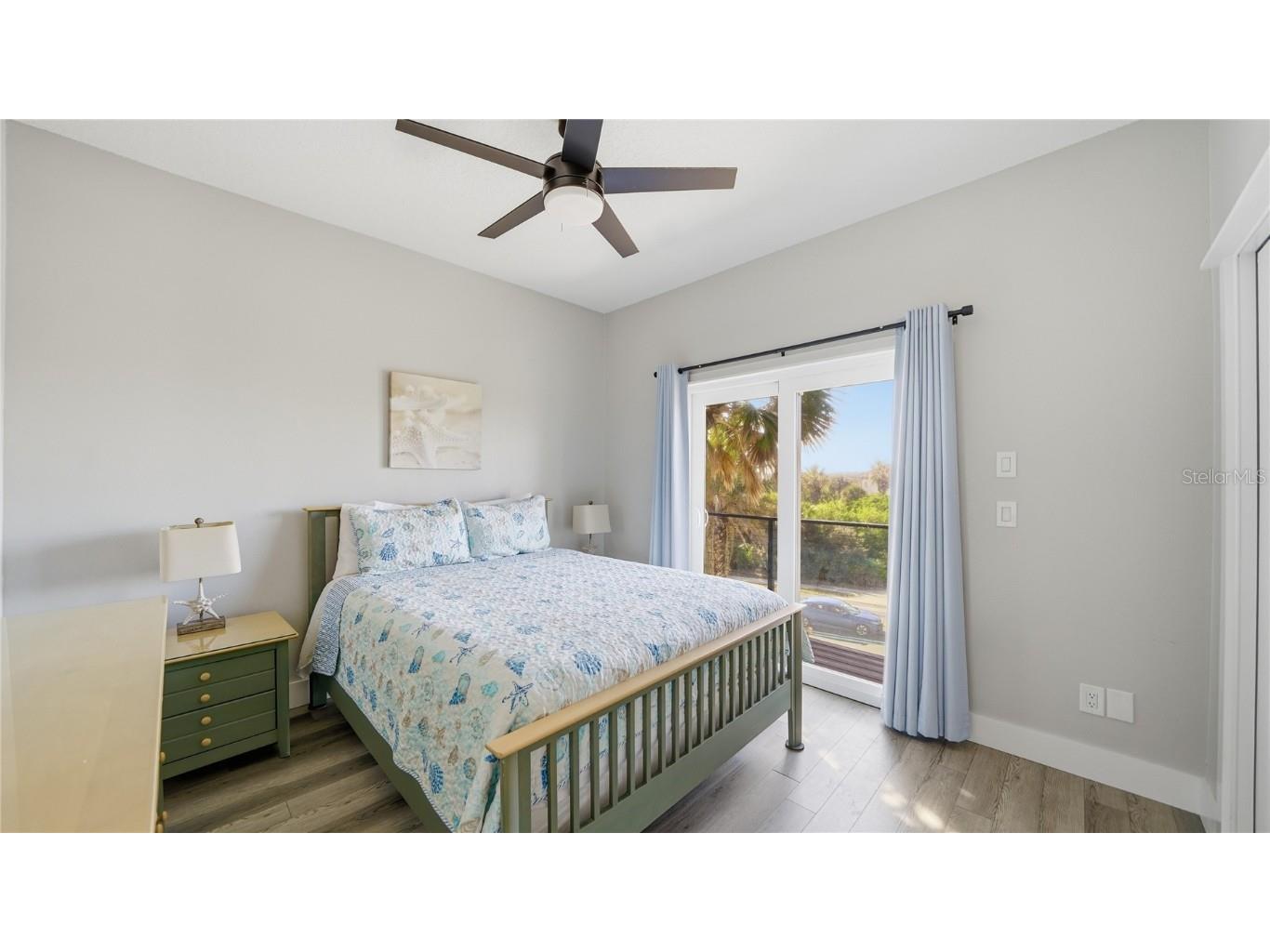 3341 N Ocean Shore Boulevard Flagler Beach FL 32136 FC314314 image22