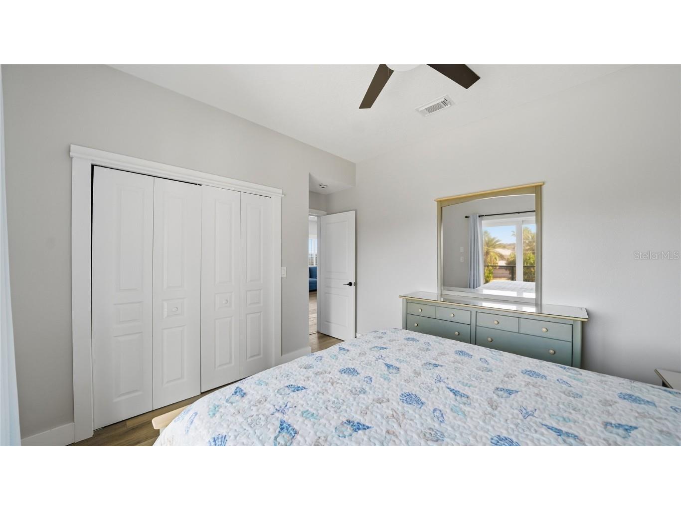 3341 N Ocean Shore Boulevard Flagler Beach FL 32136 FC314314 image23