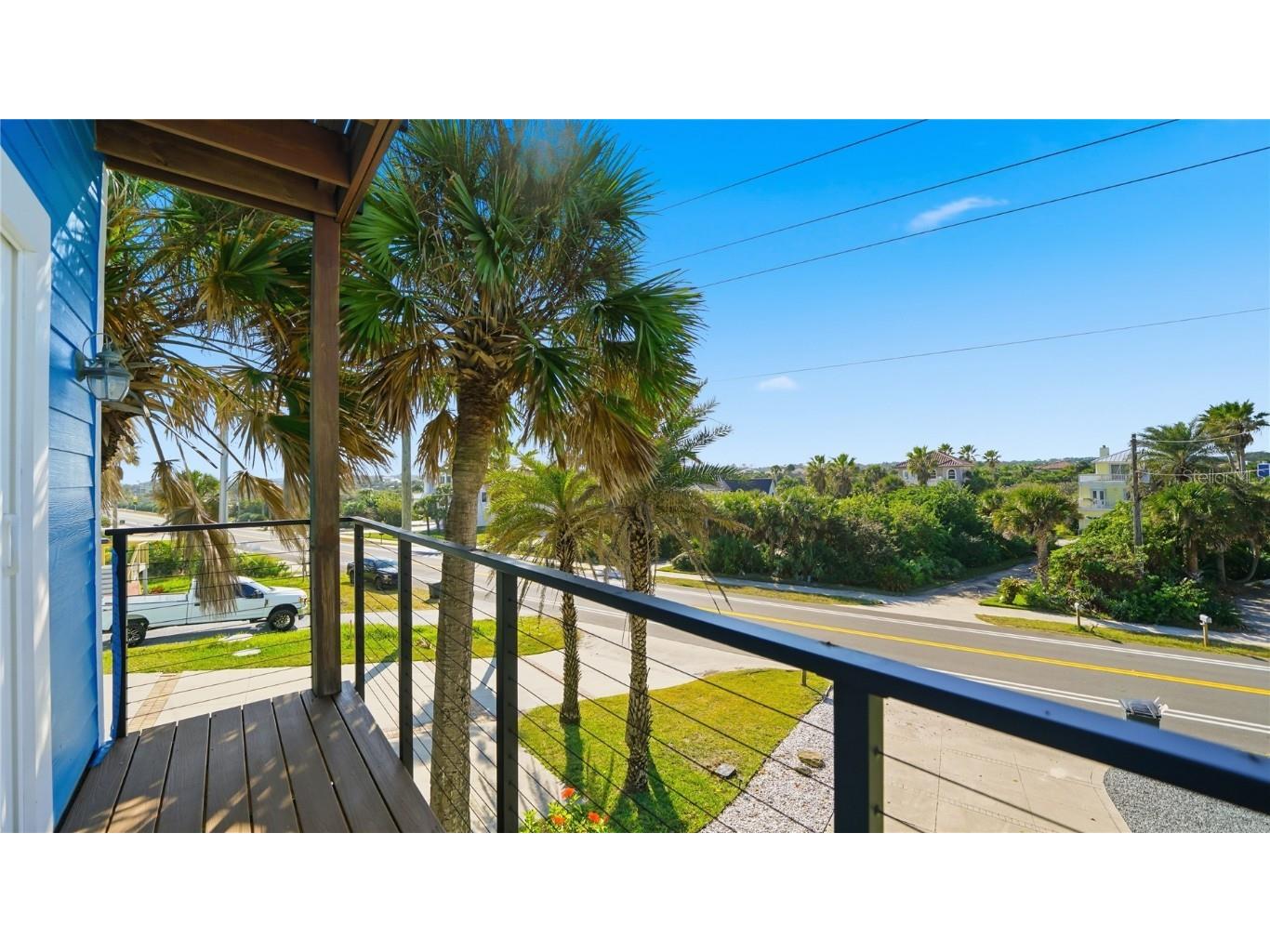 3341 N Ocean Shore Boulevard Flagler Beach FL 32136 FC314314 image24