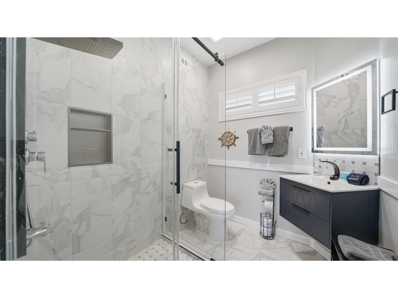 3341 N Ocean Shore Boulevard Flagler Beach FL 32136 FC314314 image25