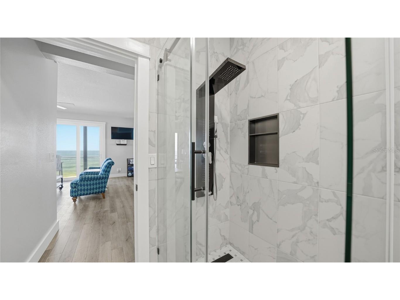 3341 N Ocean Shore Boulevard Flagler Beach FL 32136 FC314314 image26