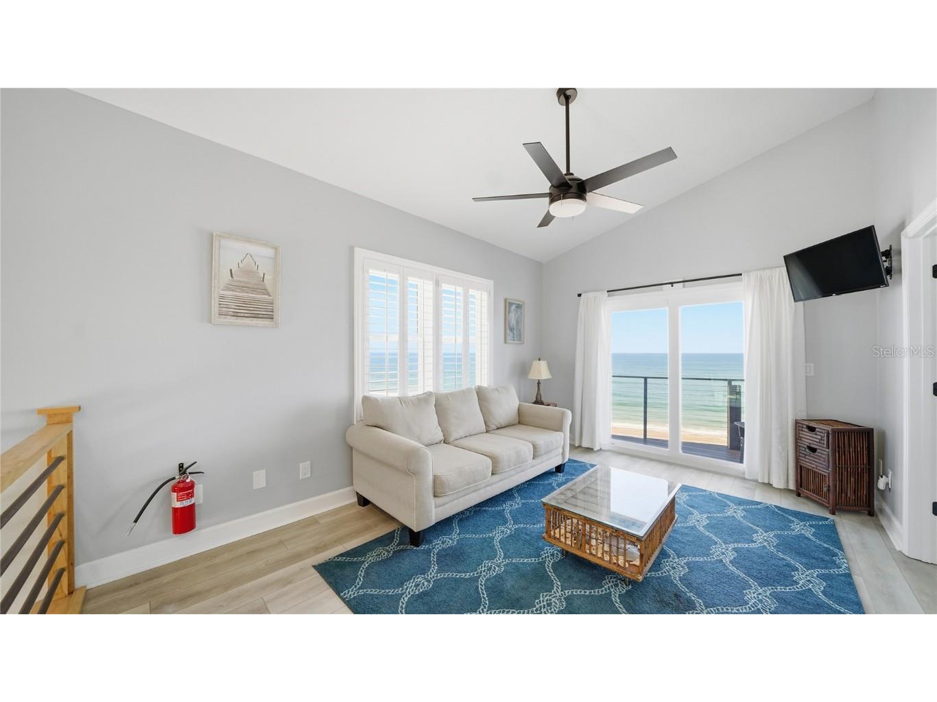 3341 N Ocean Shore Boulevard Flagler Beach FL 32136 FC314314 image27