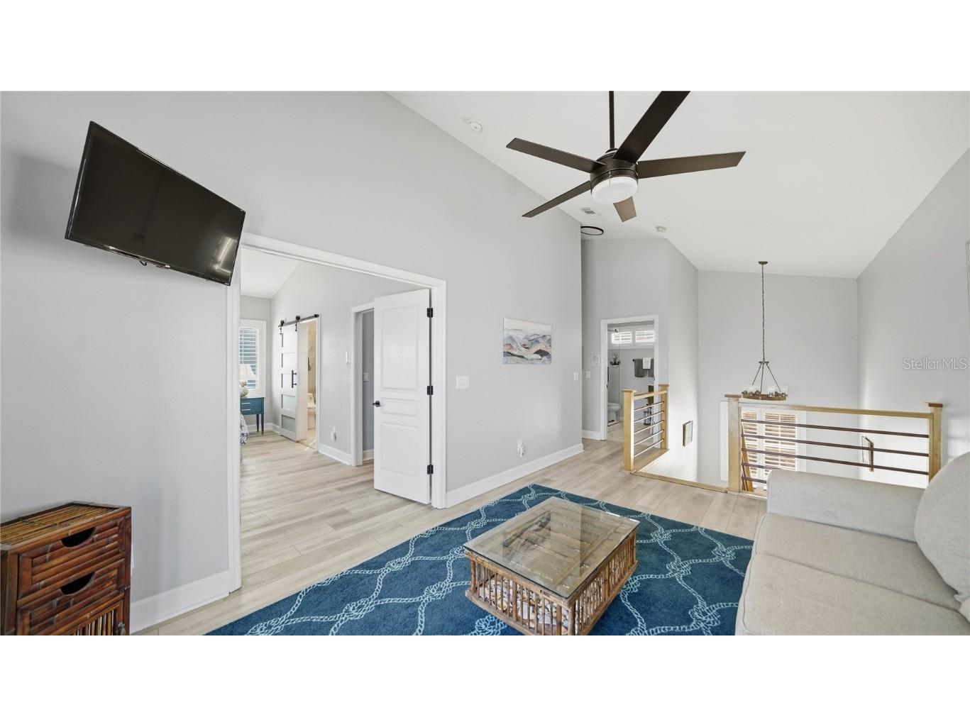 3341 N Ocean Shore Boulevard Flagler Beach FL 32136 FC314314 image28