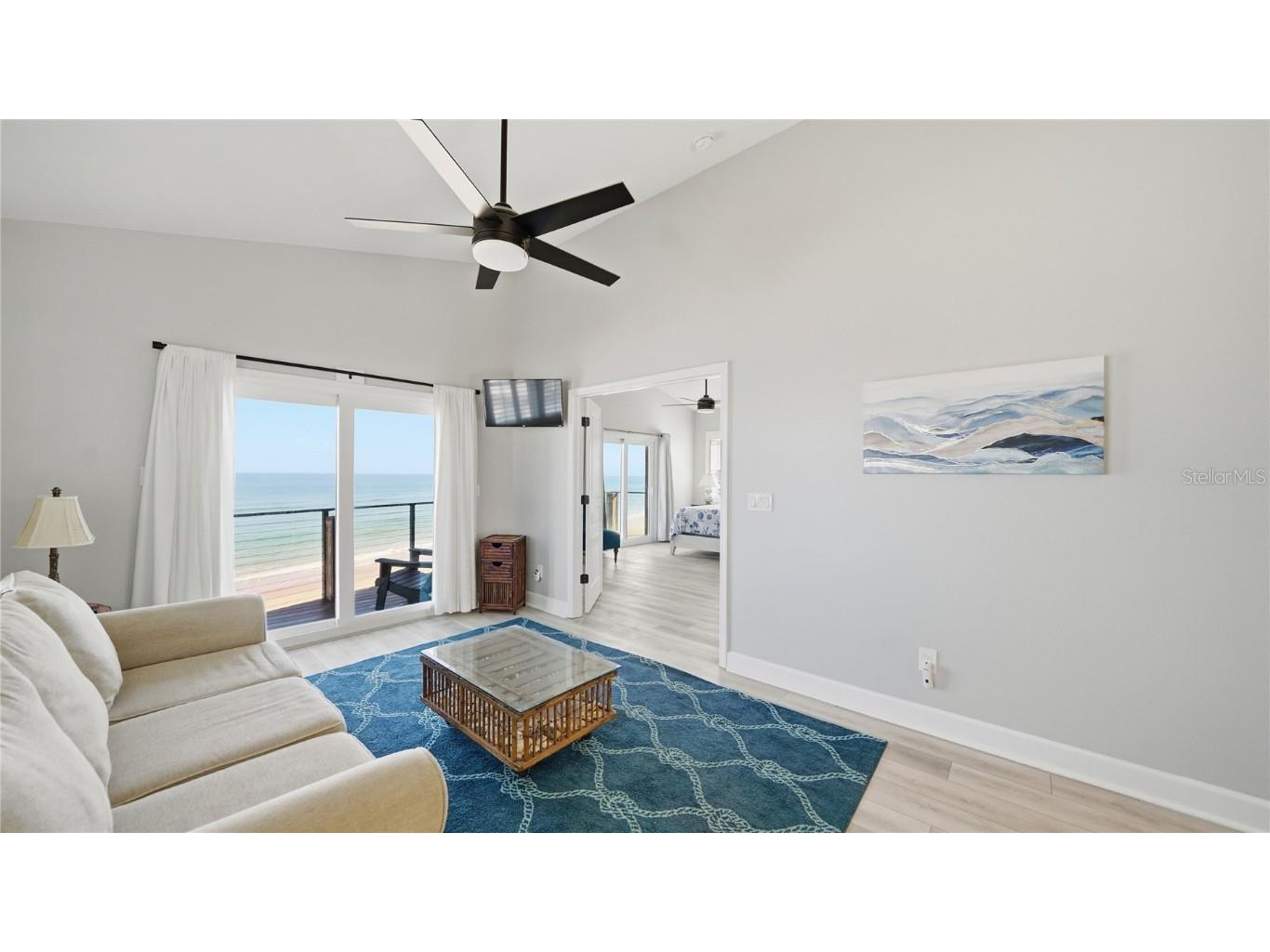 3341 N Ocean Shore Boulevard Flagler Beach FL 32136 FC314314 image29