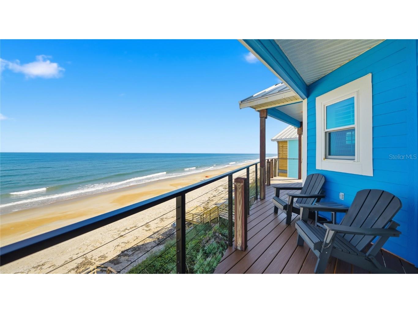 3341 N Ocean Shore Boulevard Flagler Beach FL 32136 FC314314 image30