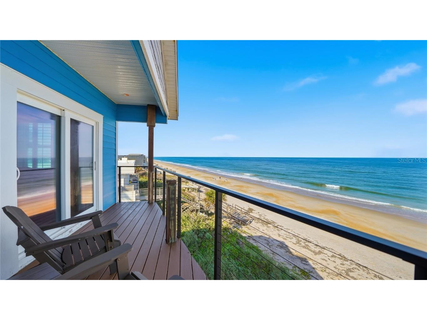 3341 N Ocean Shore Boulevard Flagler Beach FL 32136 FC314314 image31