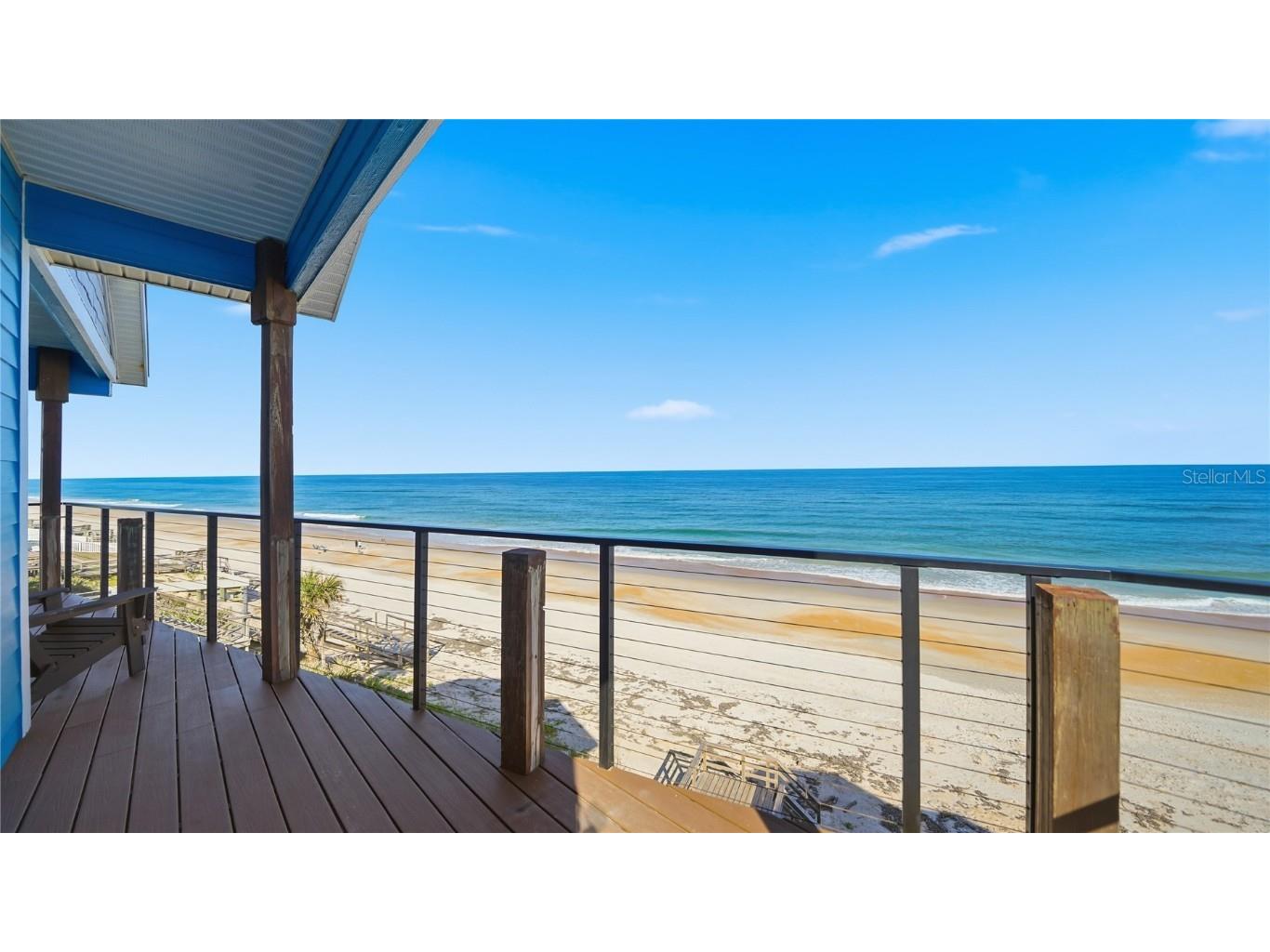 3341 N Ocean Shore Boulevard Flagler Beach FL 32136 FC314314 image32