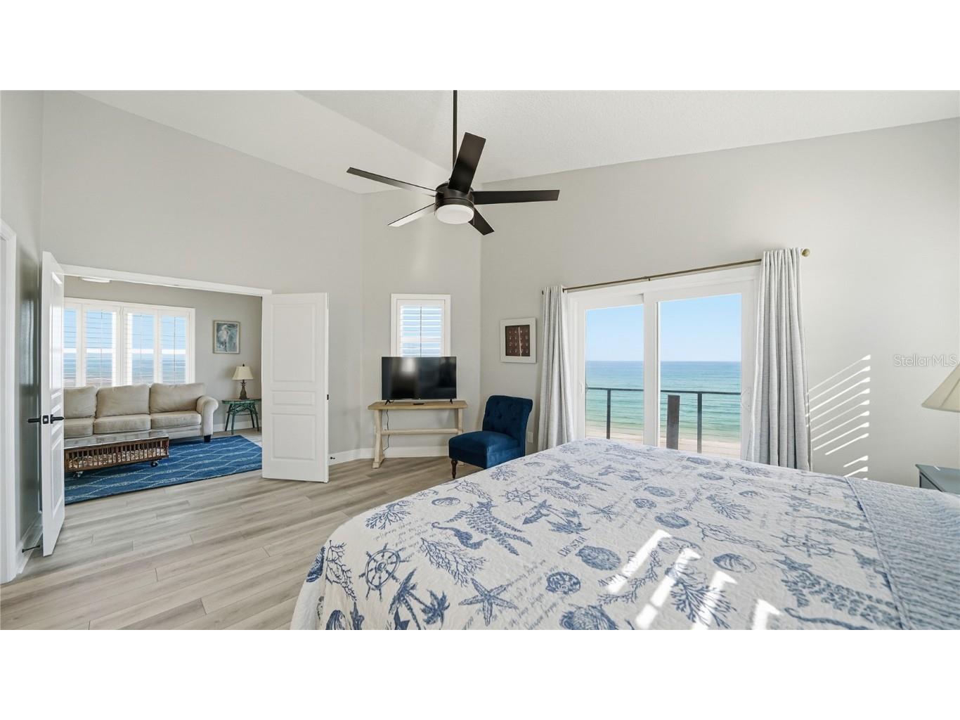 3341 N Ocean Shore Boulevard Flagler Beach FL 32136 FC314314 image33