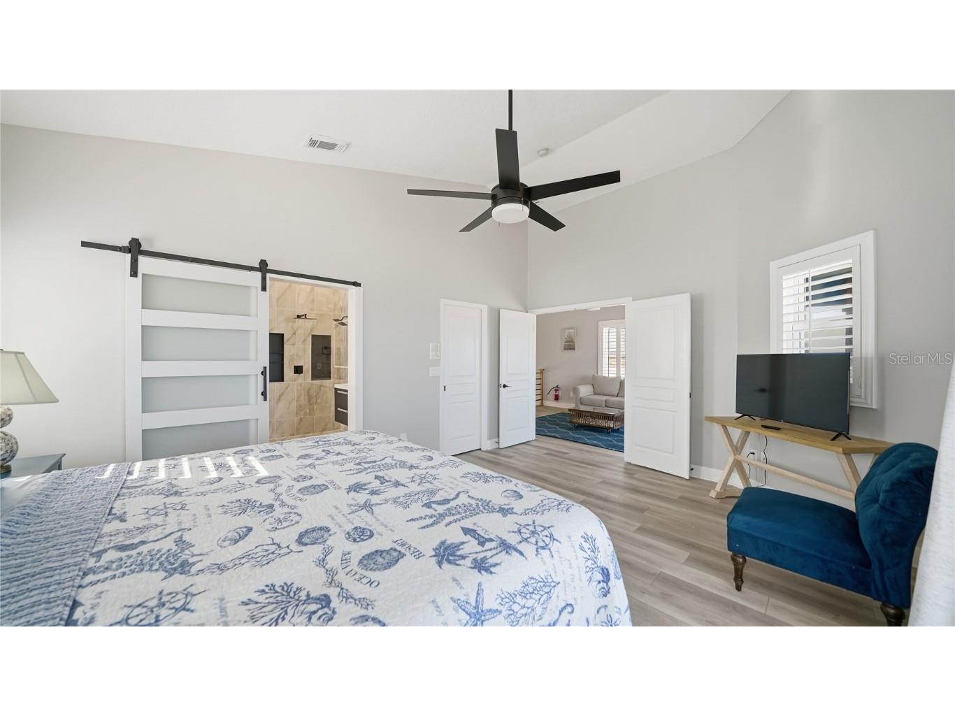 3341 N Ocean Shore Boulevard Flagler Beach FL 32136 FC314314 image34