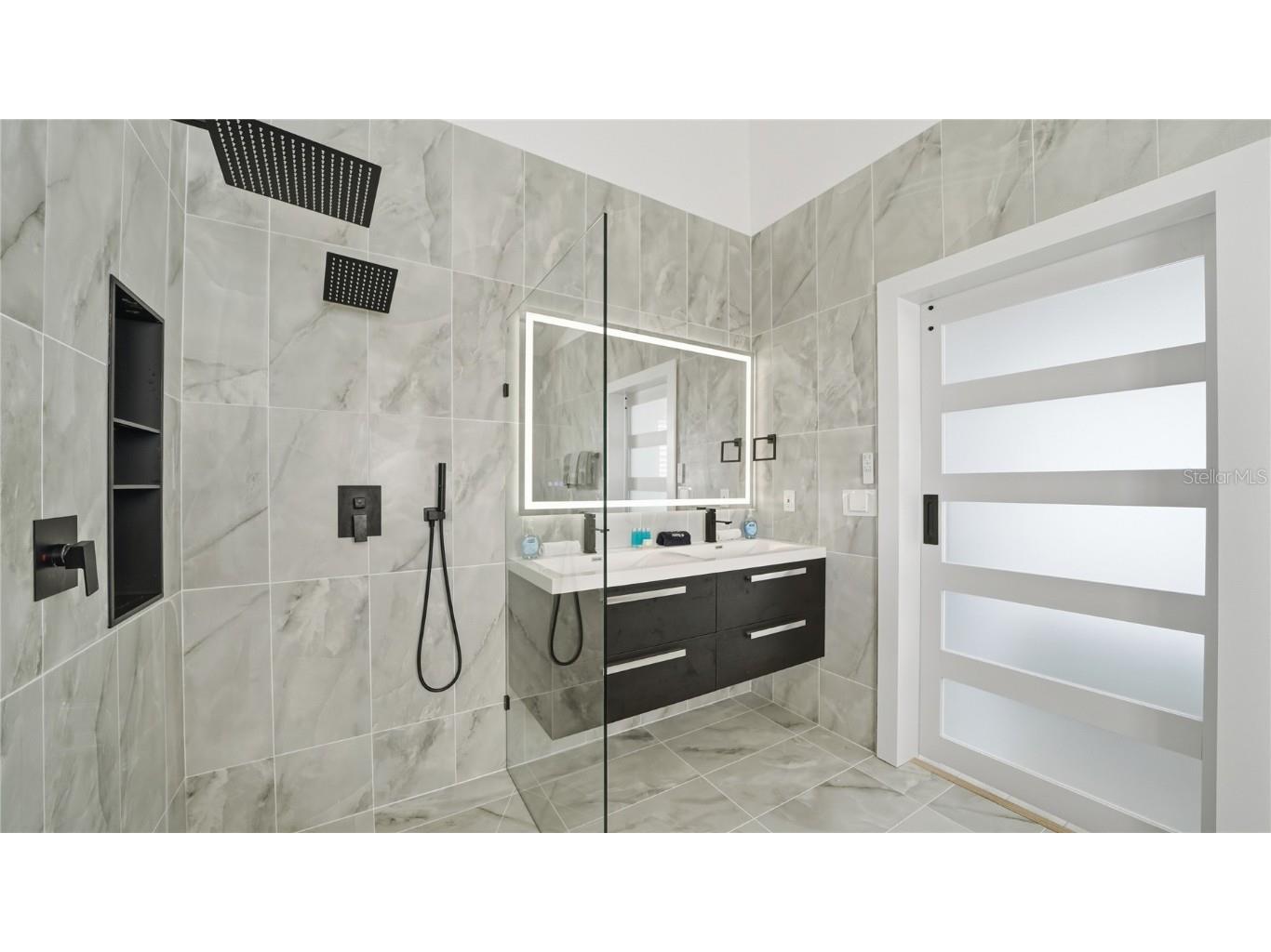 3341 N Ocean Shore Boulevard Flagler Beach FL 32136 FC314314 image35