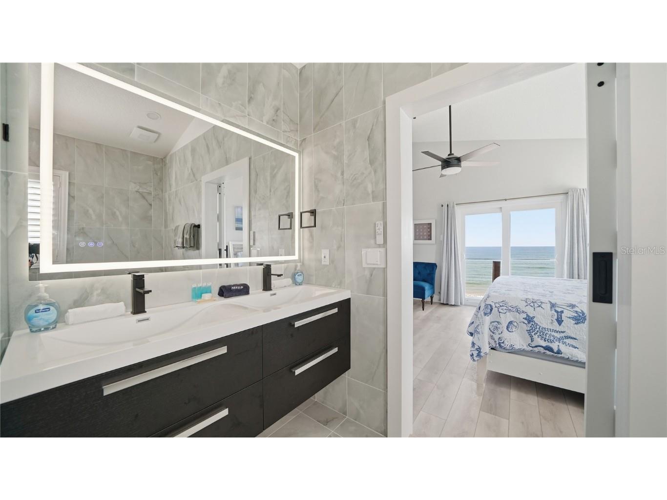 3341 N Ocean Shore Boulevard Flagler Beach FL 32136 FC314314 image36