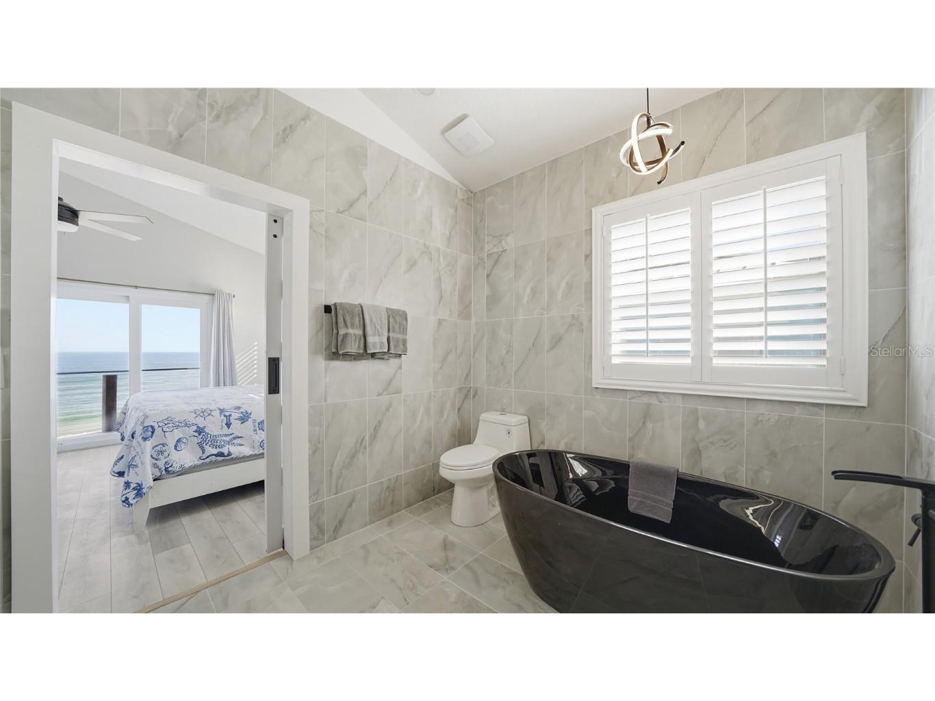 3341 N Ocean Shore Boulevard Flagler Beach FL 32136 FC314314 image37