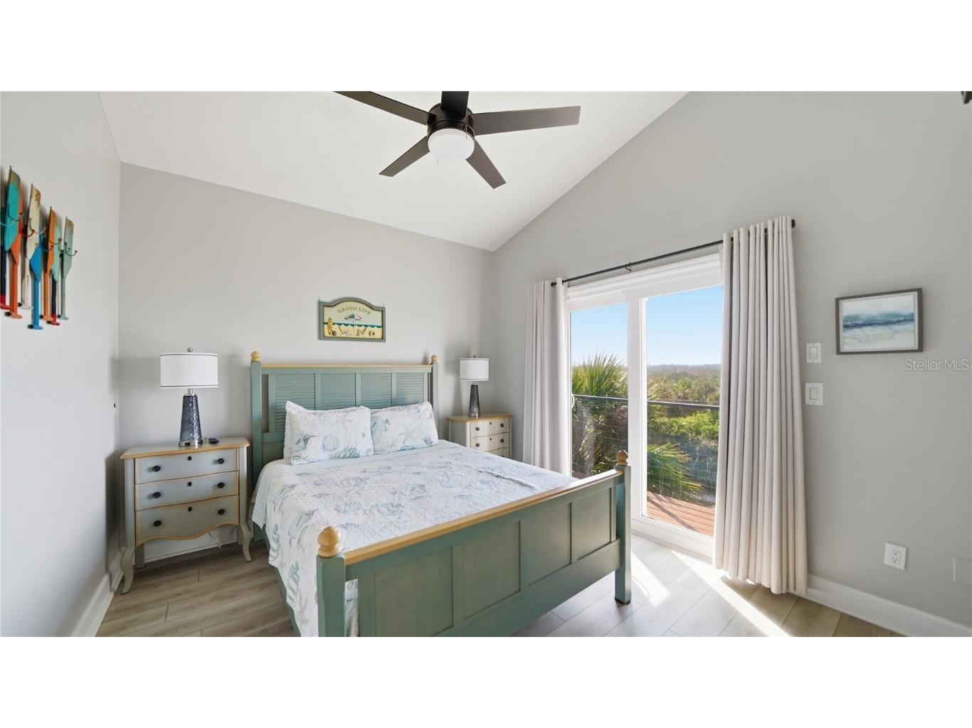 3341 N Ocean Shore Boulevard Flagler Beach FL 32136 FC314314 image38